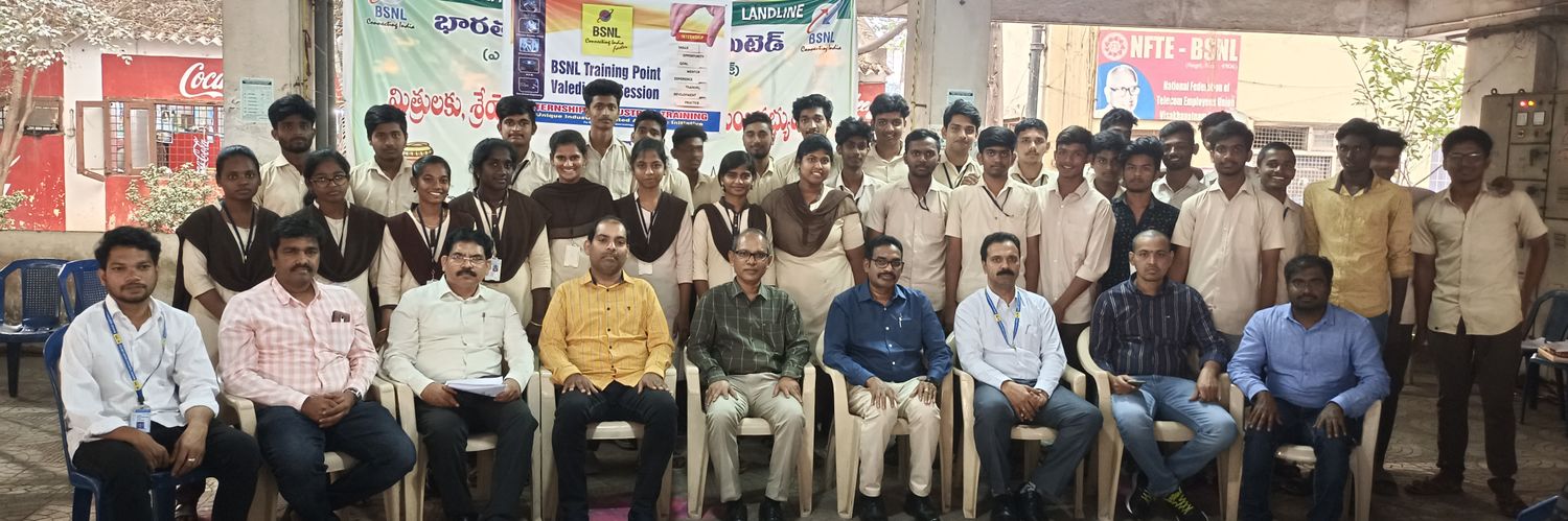 Dr.MALLA SATYA PRASAD banner