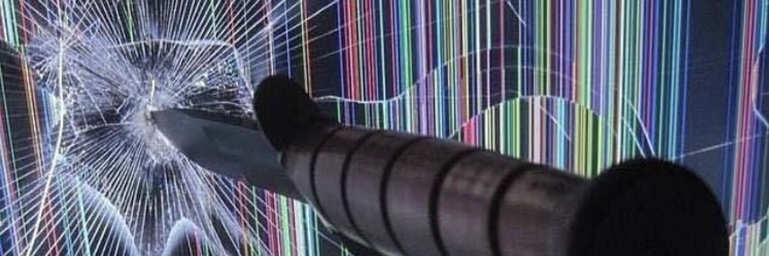 Youngghost616's profile banner image