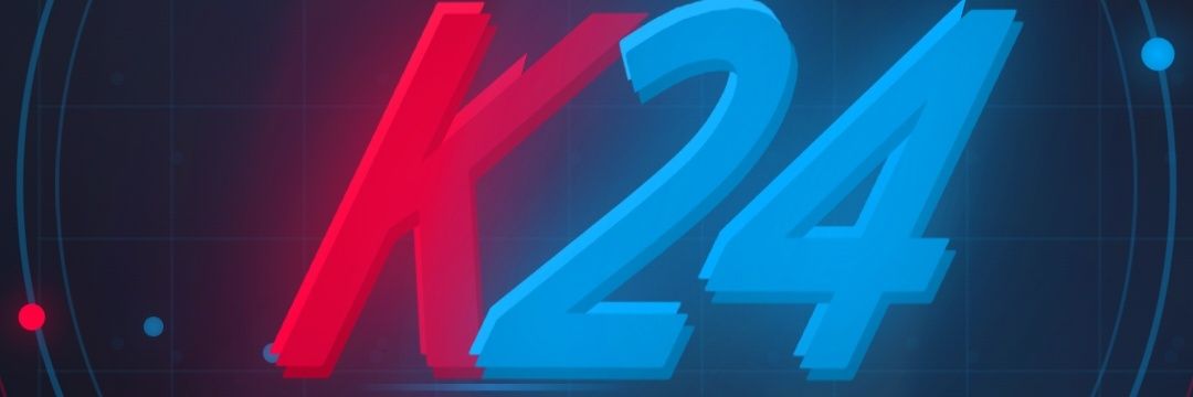 karn_027's profile banner image