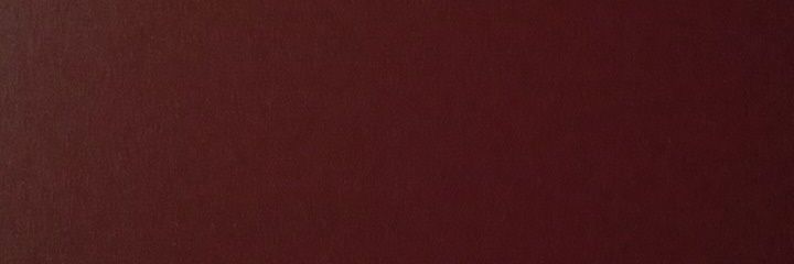 cir_prida's profile banner image