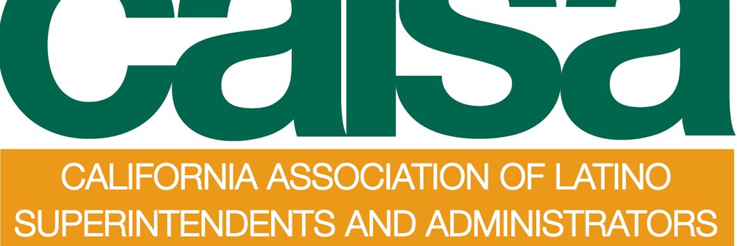 CALSA_Mentoring banner