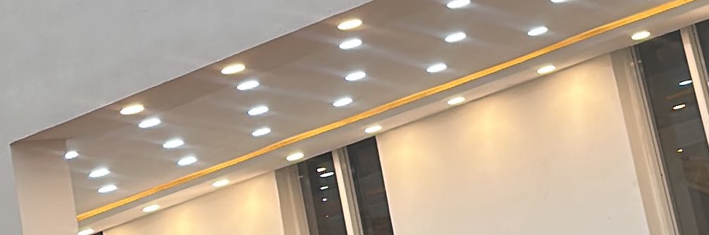 JennerDs69's profile banner image
