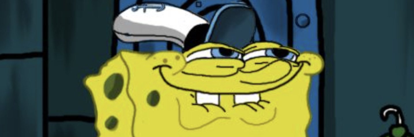 SuperChefKhalil's profile banner image