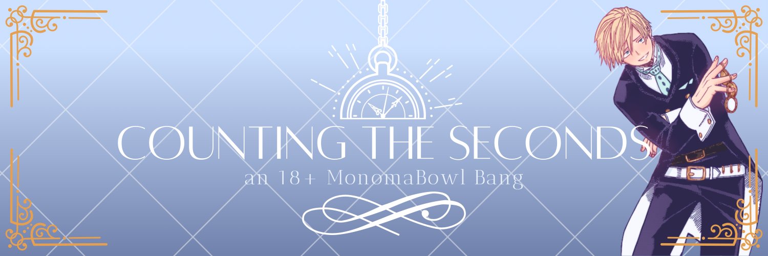 MonomaBowl's profile banner image