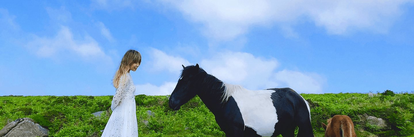 MAMI20121222's profile banner image