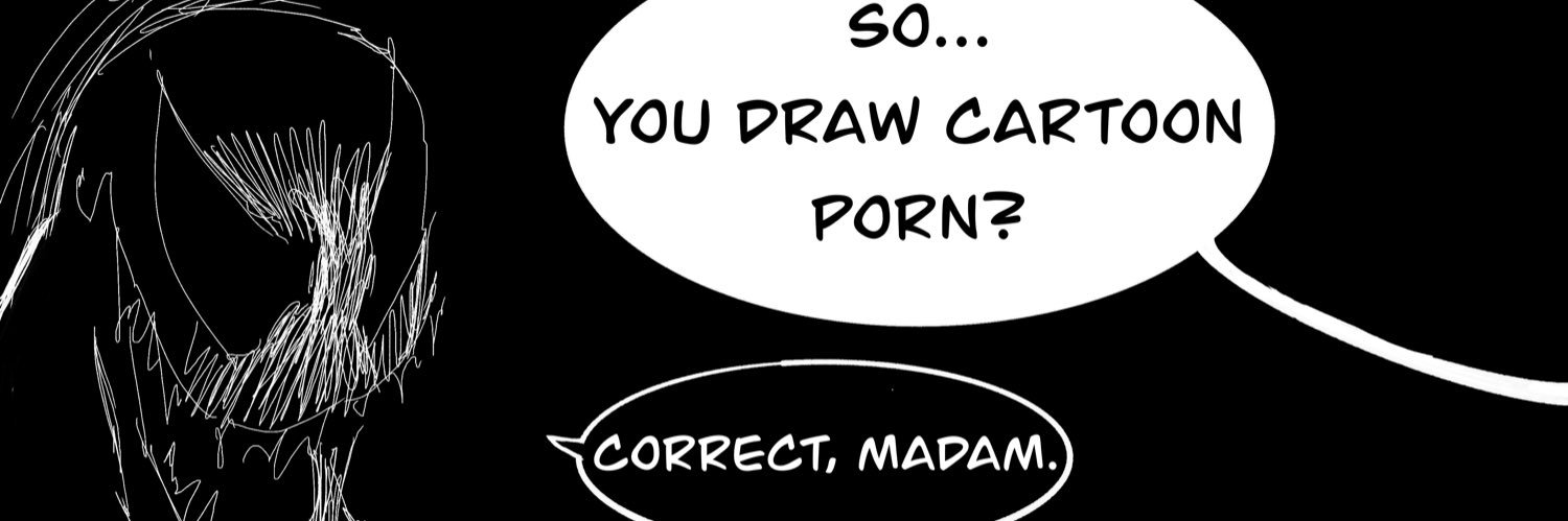 LegnaNSFW's profile banner image