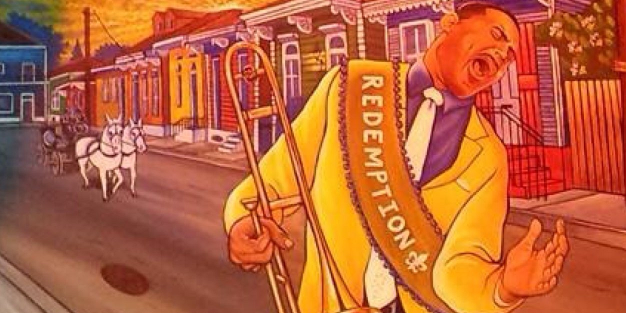 GDAFans's profile banner image