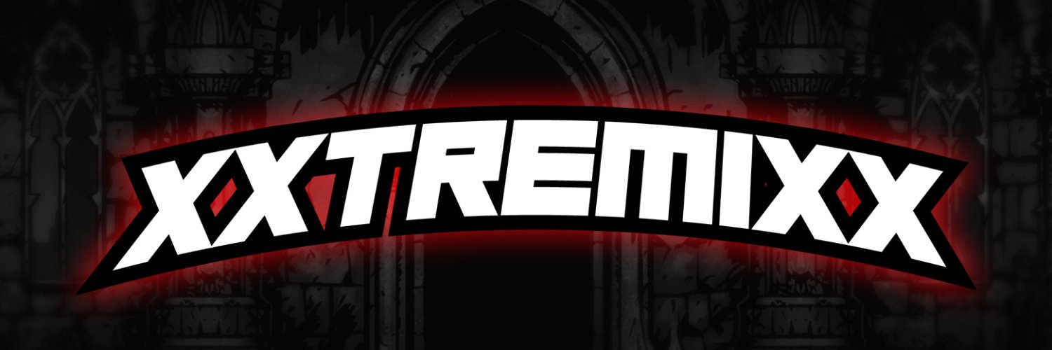 xtremekidd2000's profile banner image