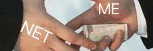 bhecaaa's profile banner image