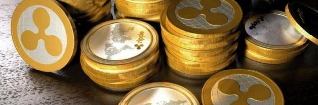 JerryCoin XRP banner