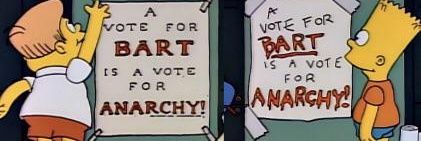 JENP0 banner