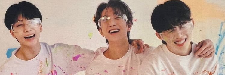 abo ✨ banner