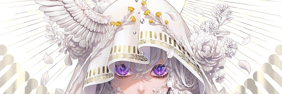 xxy_key_'s profile banner image