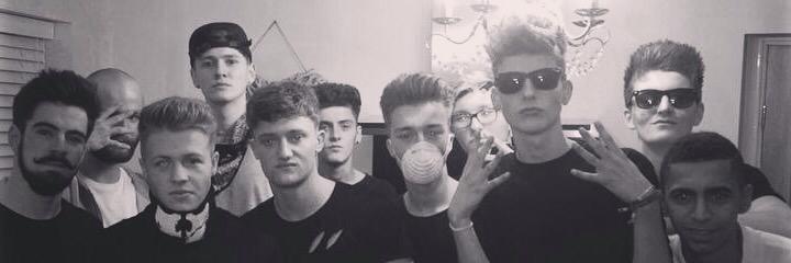 _jaayroberts's profile banner image