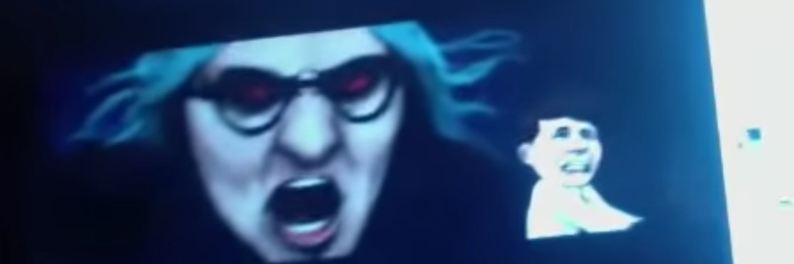 flamemanged's profile banner image