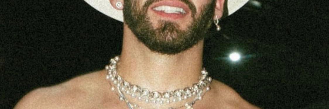 Alex Rodriguez banner