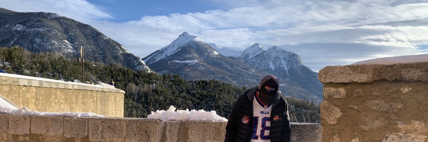 D_Mick_C_93's profile banner image