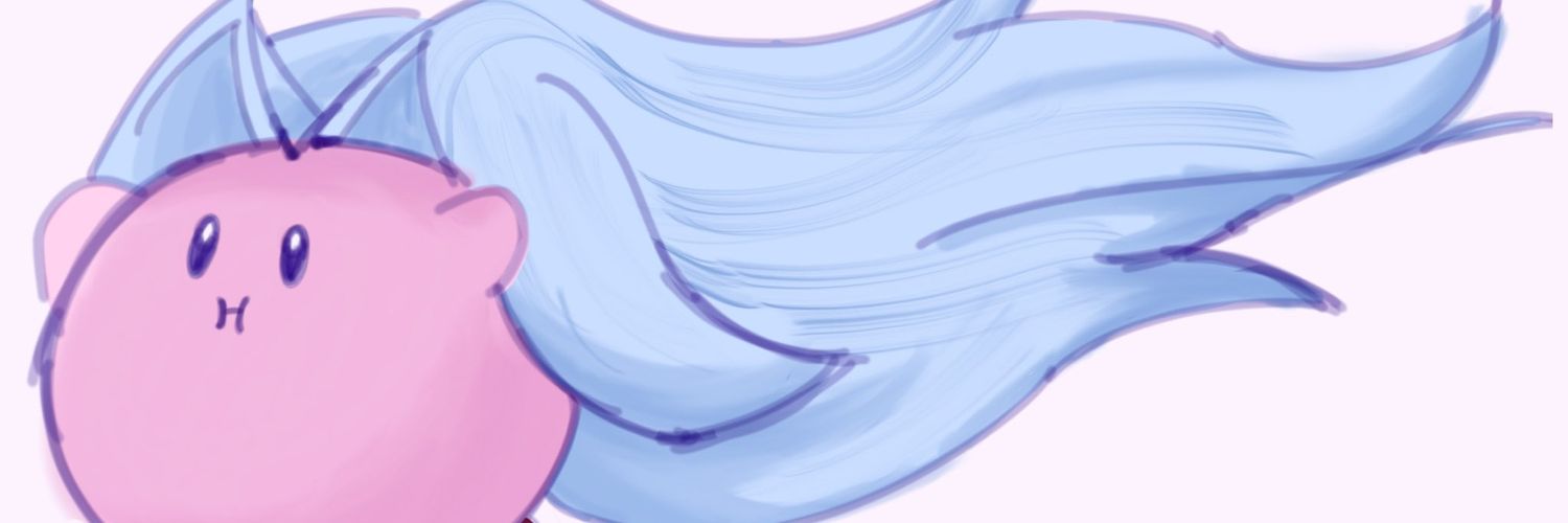 tonyD182's profile banner image