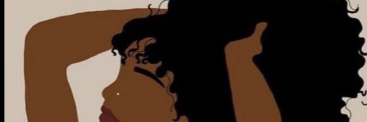 Tunesbaby❤️ banner