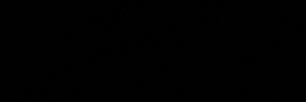 isitkas Profile Banner