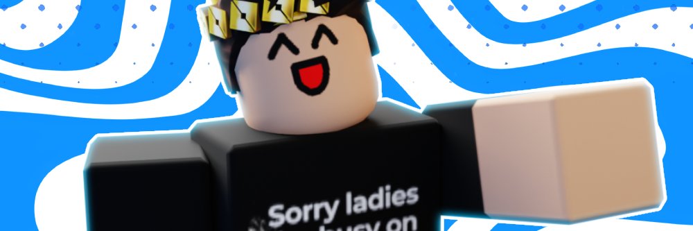 longnap! 💤 banner