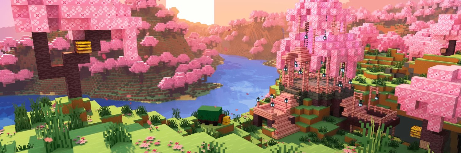 longnap_'s profile banner image