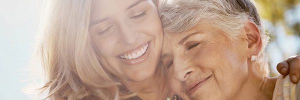 mimarkdx Profile Banner