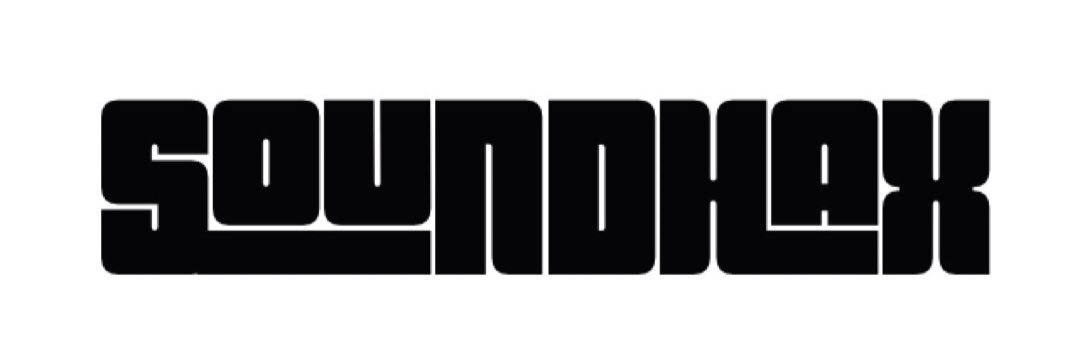 _bryansimp's profile banner image