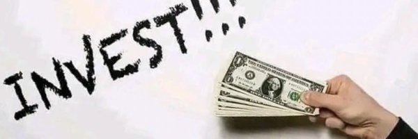 bitcointrader_q Profile Banner