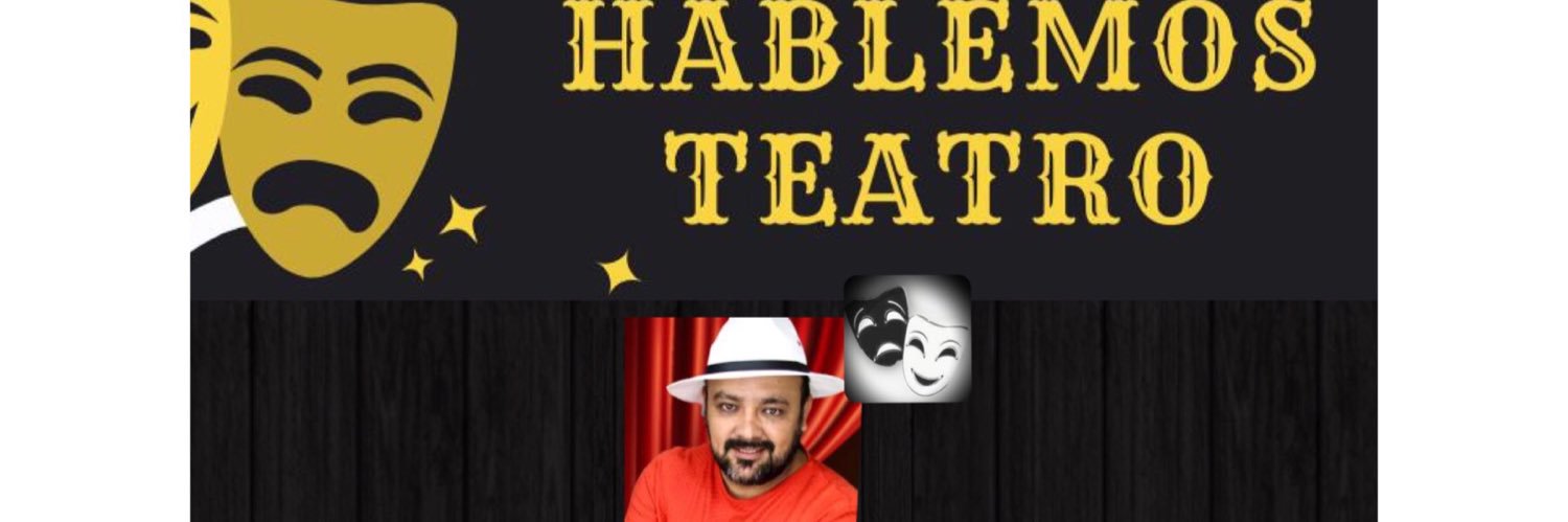 rafablasquezz's profile banner image
