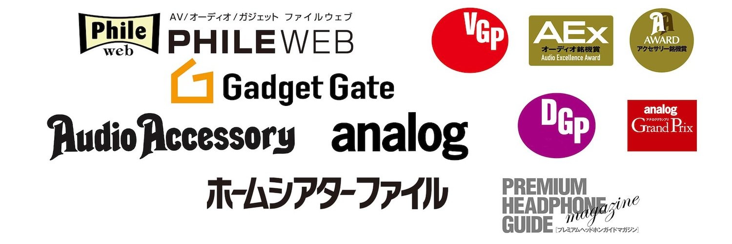音元出版広報's banner