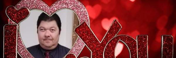 AthanasiosKoum3's profile banner image