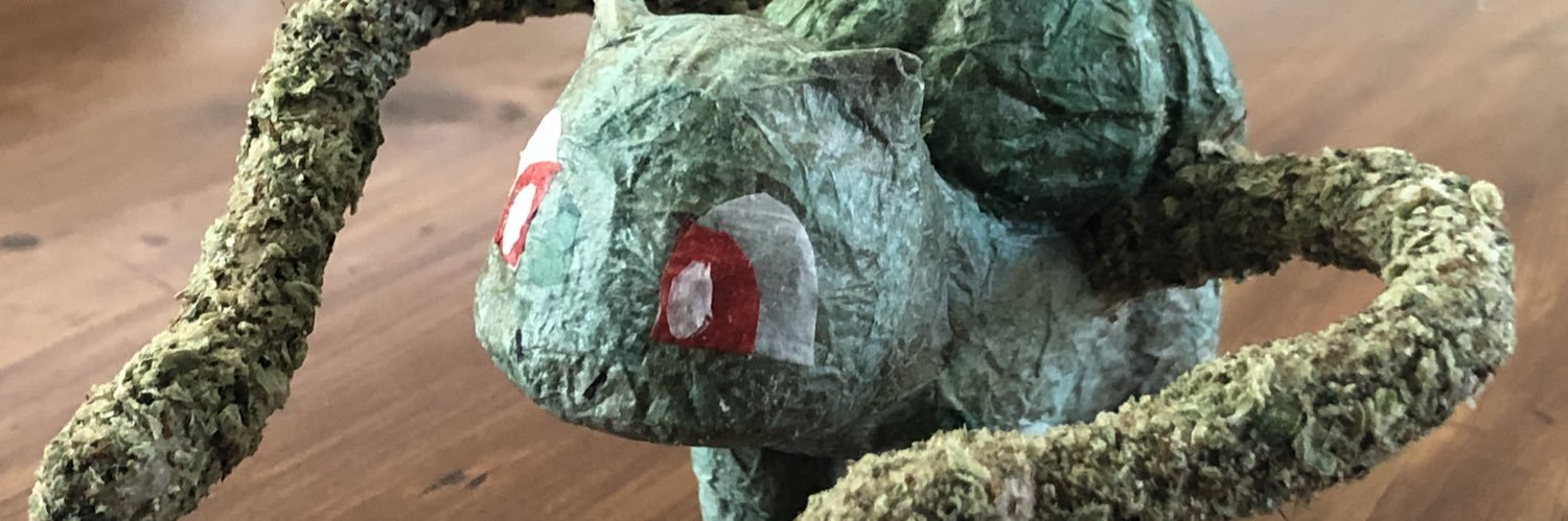 TonyGreenhand's profile banner image