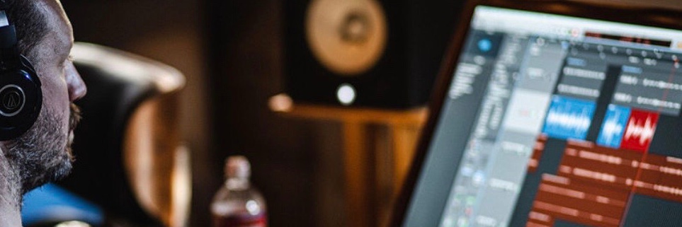 davidgreenbaumm's profile banner image