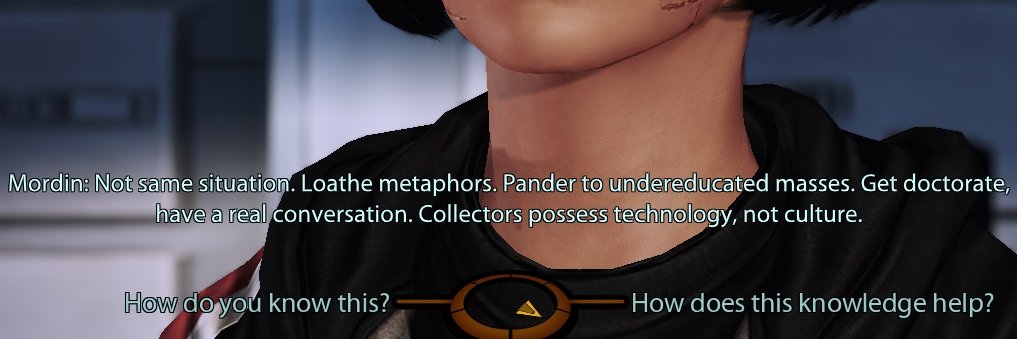 amdouglass's profile banner image