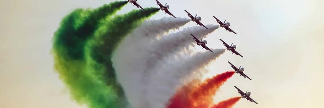 SvmTiwari's profile banner image