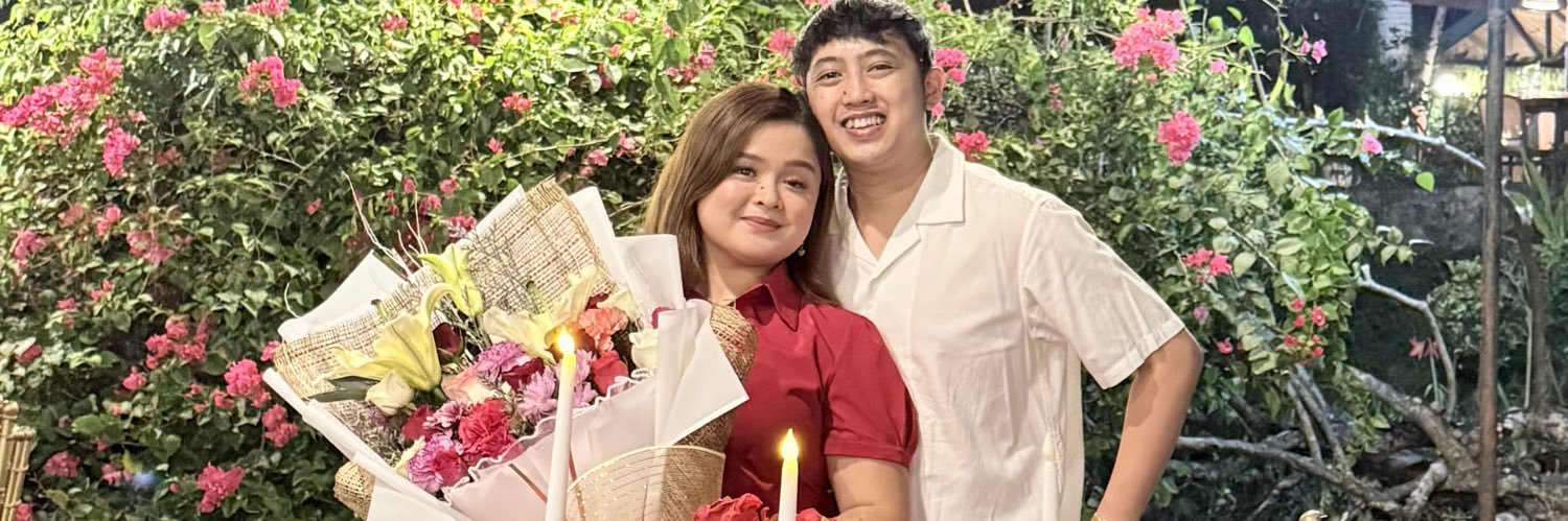 𝕭𝖚𝖗𝖓 🎀 banner