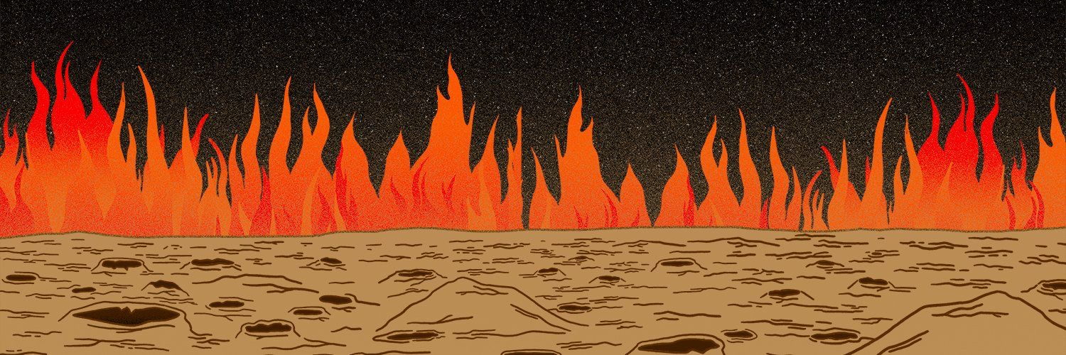 IMAGINARY LAMBO CLUB. banner