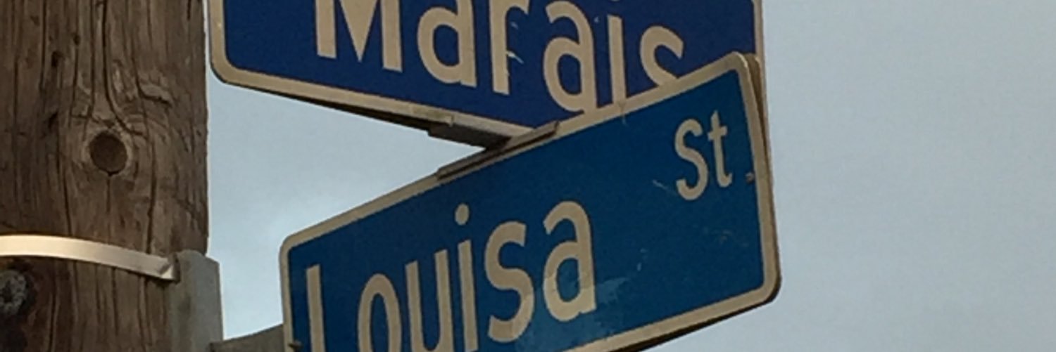 _ULuvIKE's profile banner image