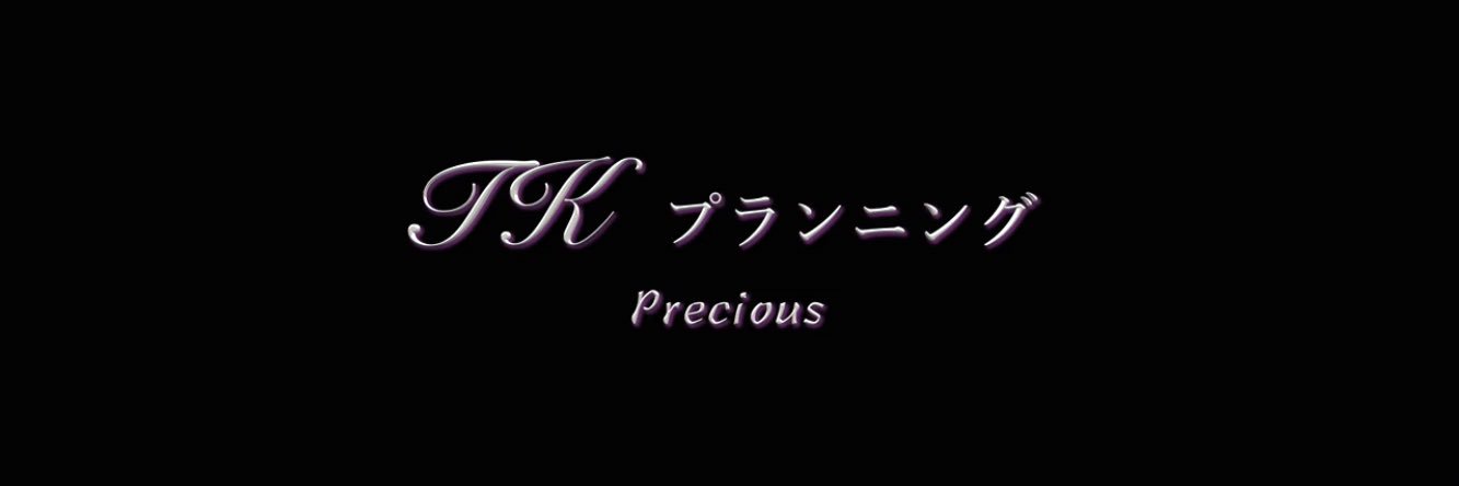 tk20227679's profile banner image