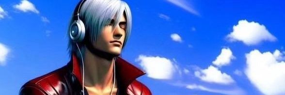 Zaid6734's profile banner image