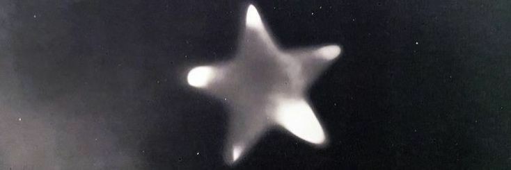 W. banner