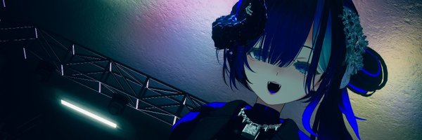 AAyaxx__ Profile Banner