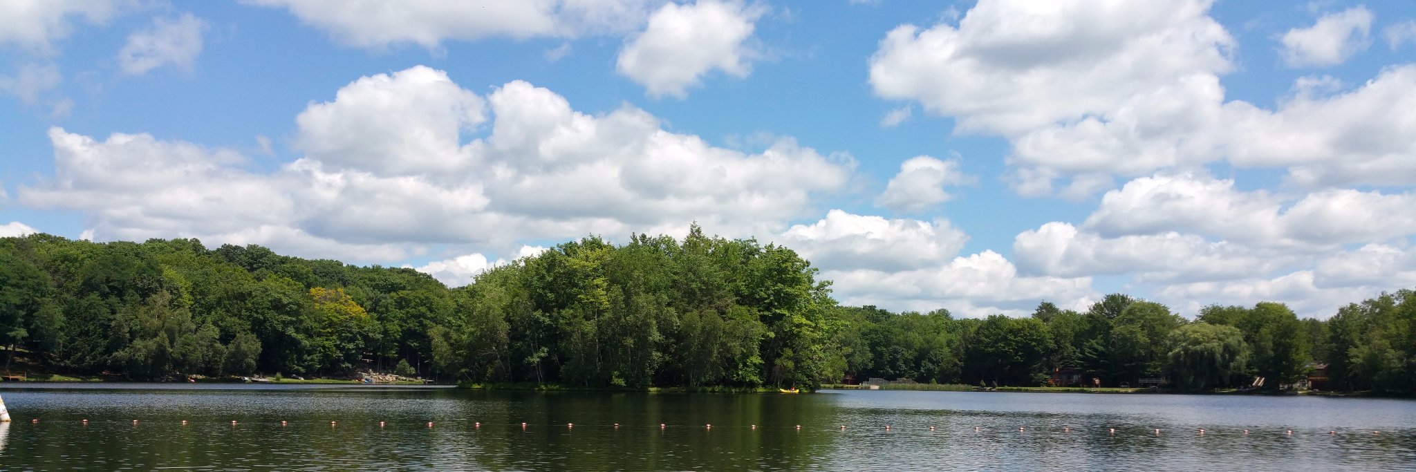 cfrieberg's profile banner image