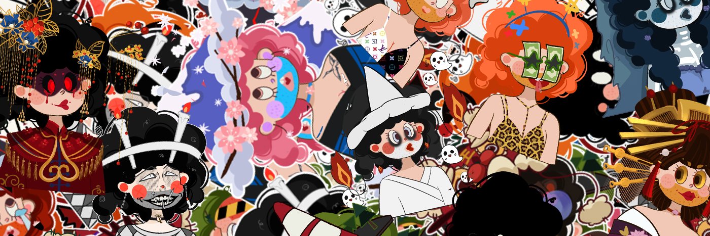 M-GirlsClub banner