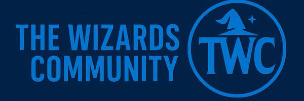 LSTraderCrypto Profile Banner