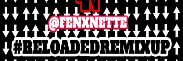 FENXNETTE Profile Banner
