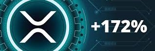 XrPww's profile banner image