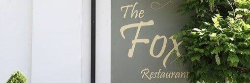 FoxAtWillian's profile banner image