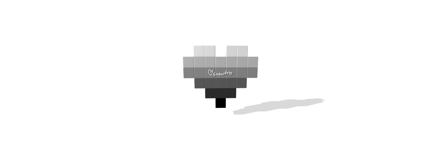 berlino361's profile banner image